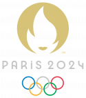 2024_Summer_Olympics