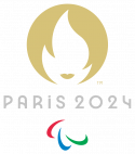 2024_Summer_Paralympics_logo.svg